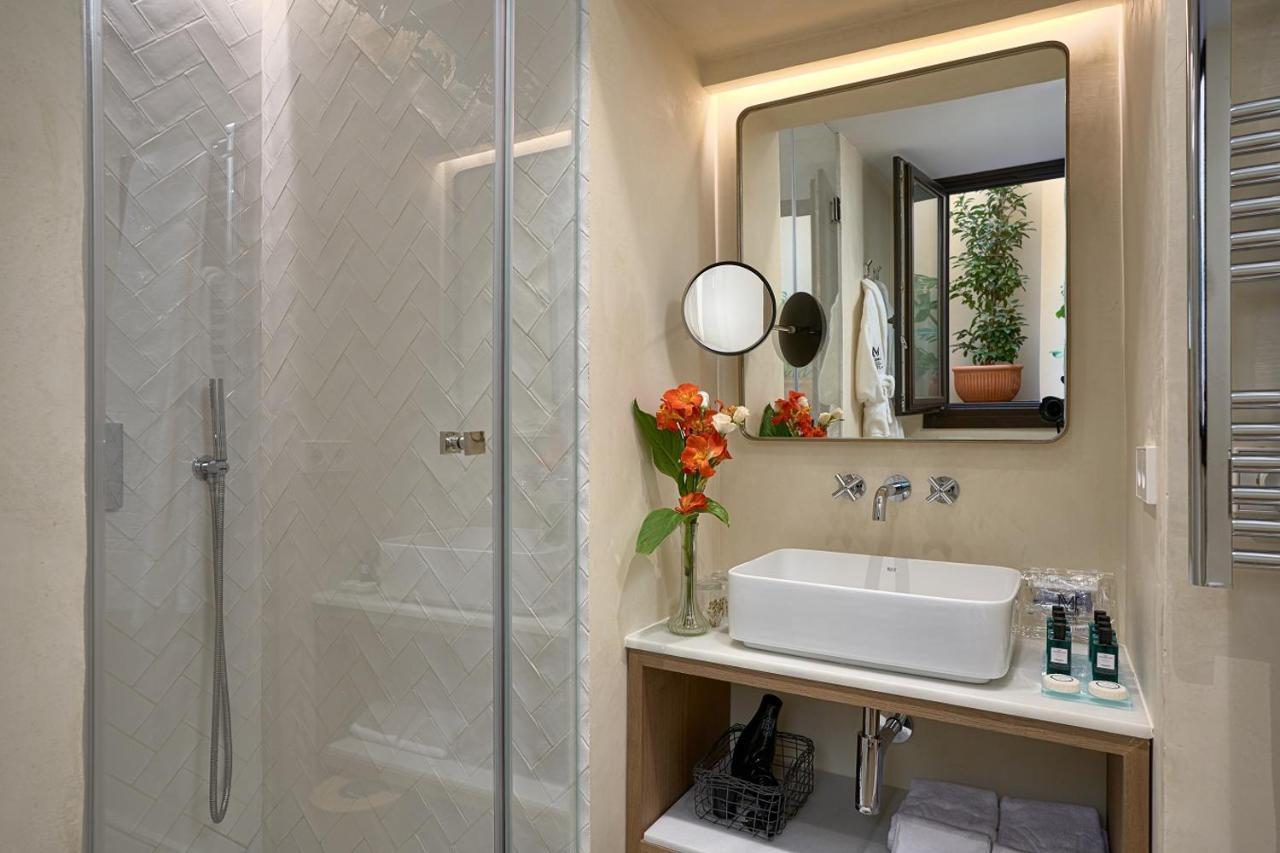 Apartment Murillo Plaza Sta. Cruz Seville