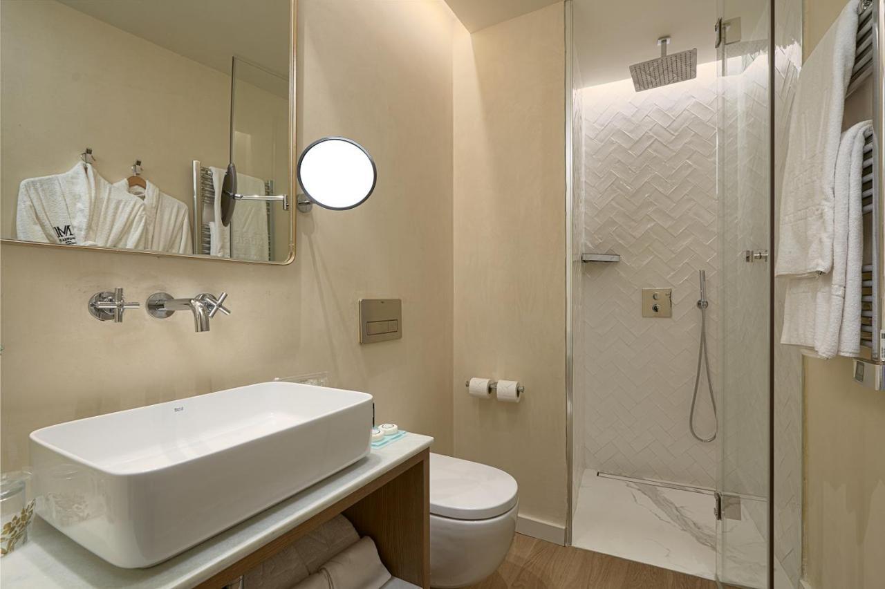 Apartment Murillo Plaza Sta. Cruz Seville
