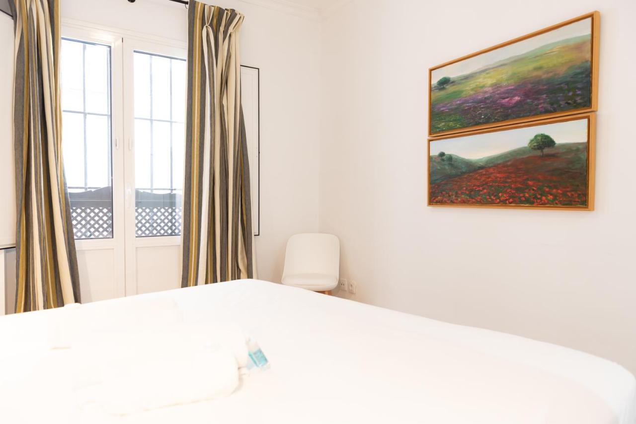 Apartamento Tourist House Casa Pilatos *