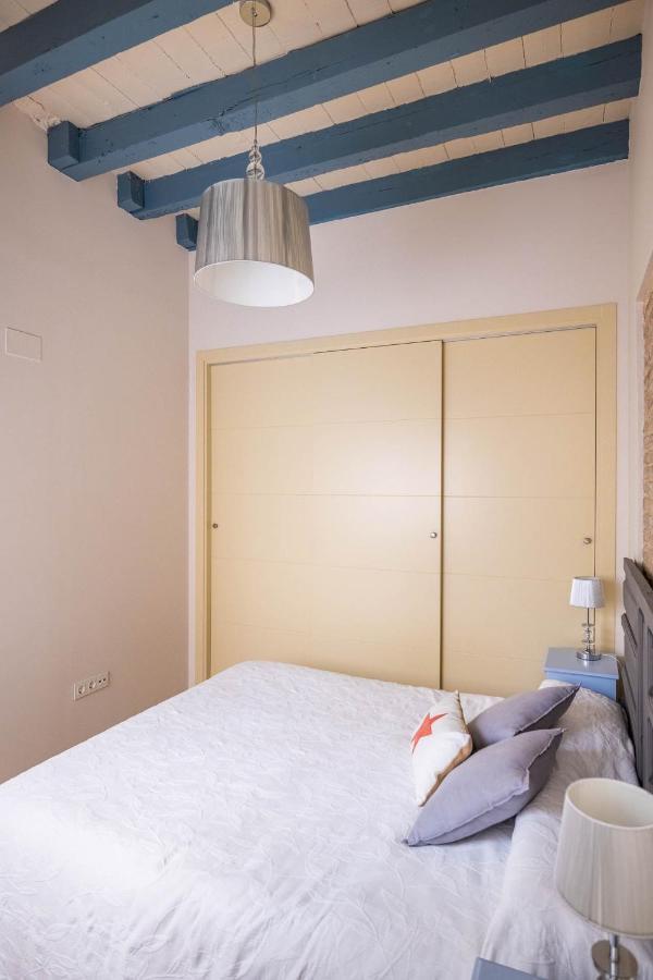 Hércules - Vacacional Apartamento Sevilla