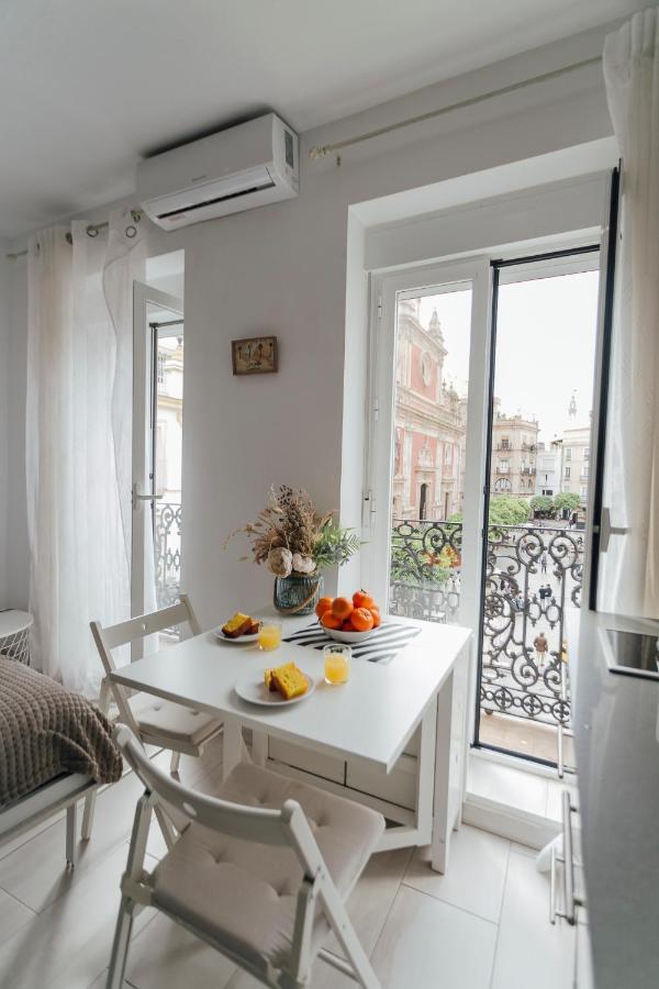 One&lux El Salvador - With A Stunning View Apartamento *