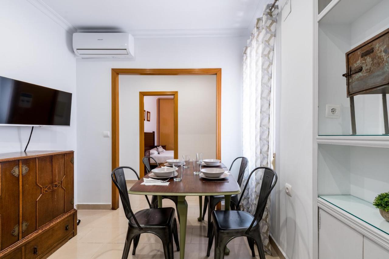 Holi-rent Salado Apartment