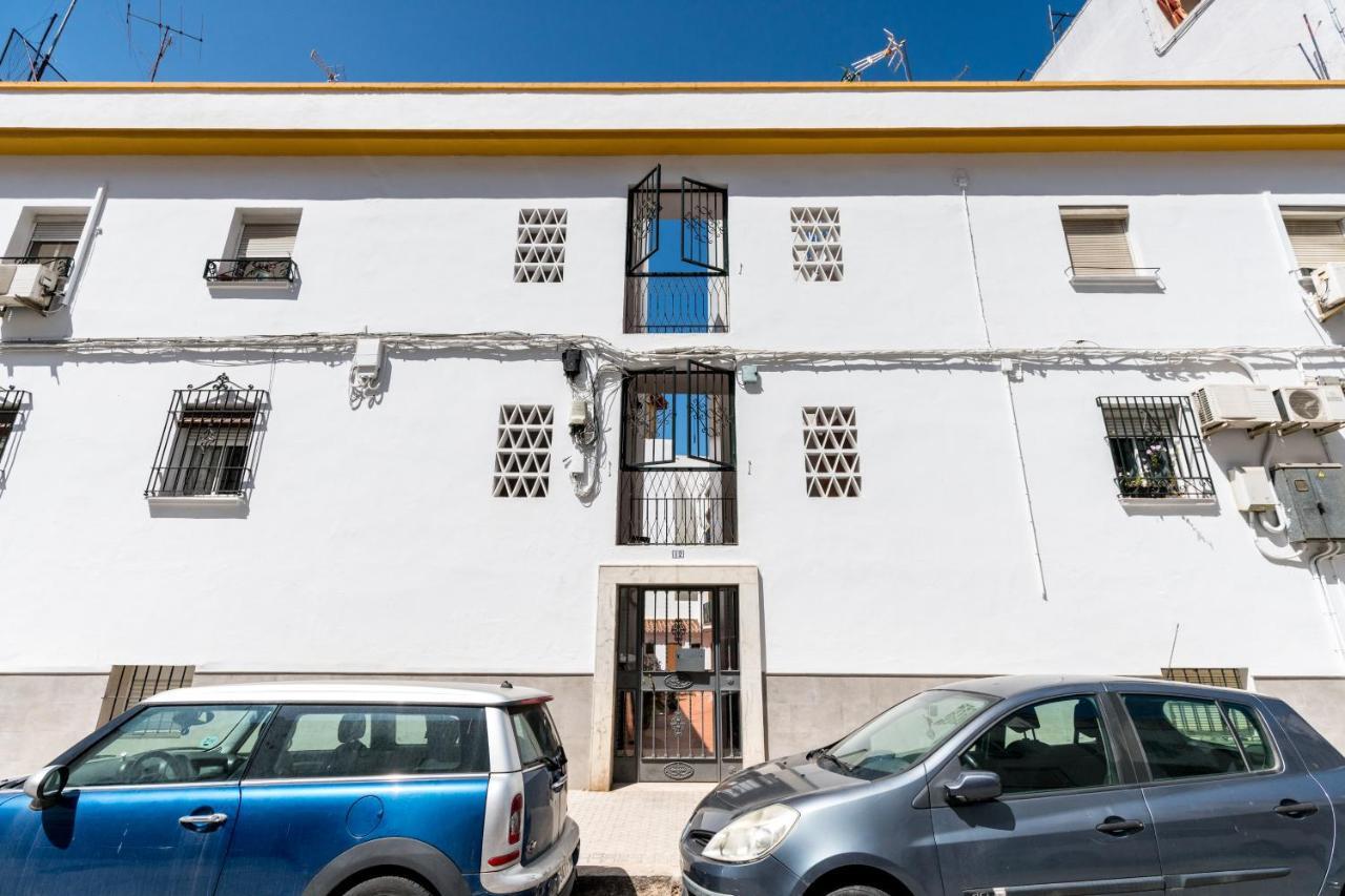 Holi-rent Salado Apartment