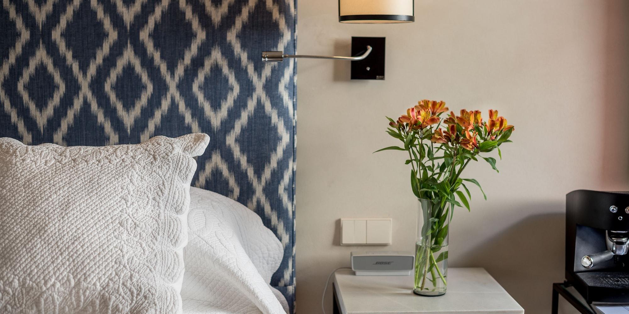 Boutique Corral Del Rey Hotel Seville