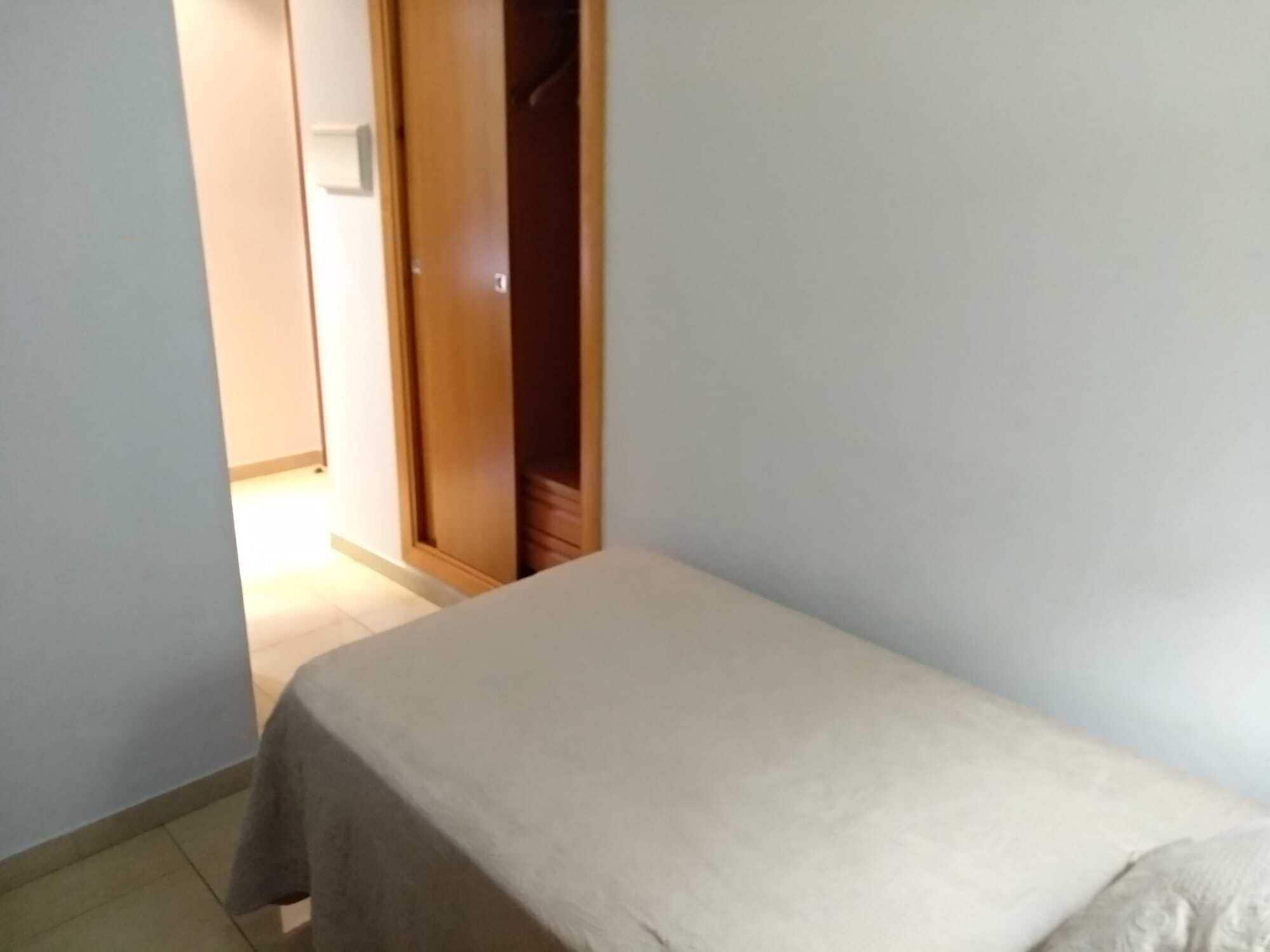 Goya Hotel 2*