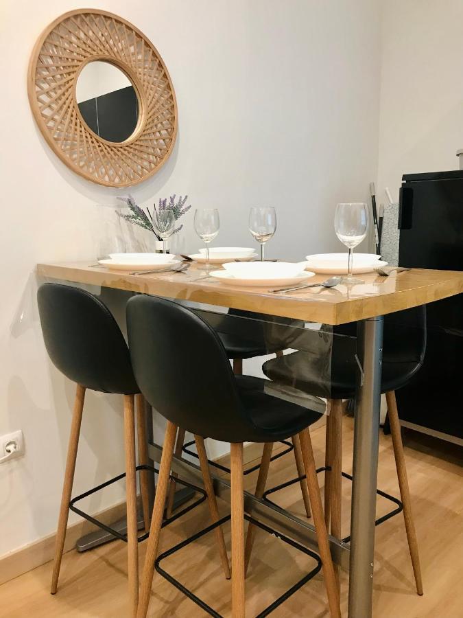 Por Amor De Dios Apartamento