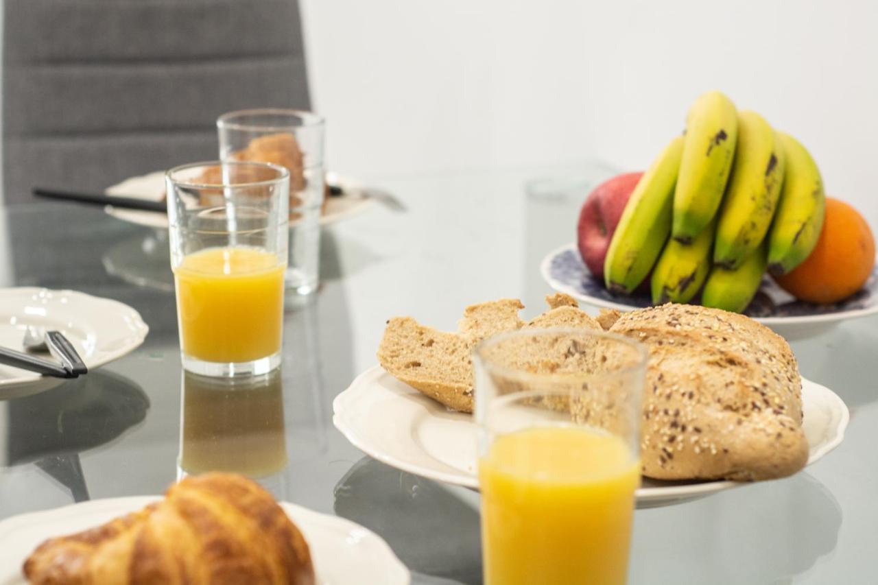 Precioso Loft En El Corazón De Triana Apartamento *