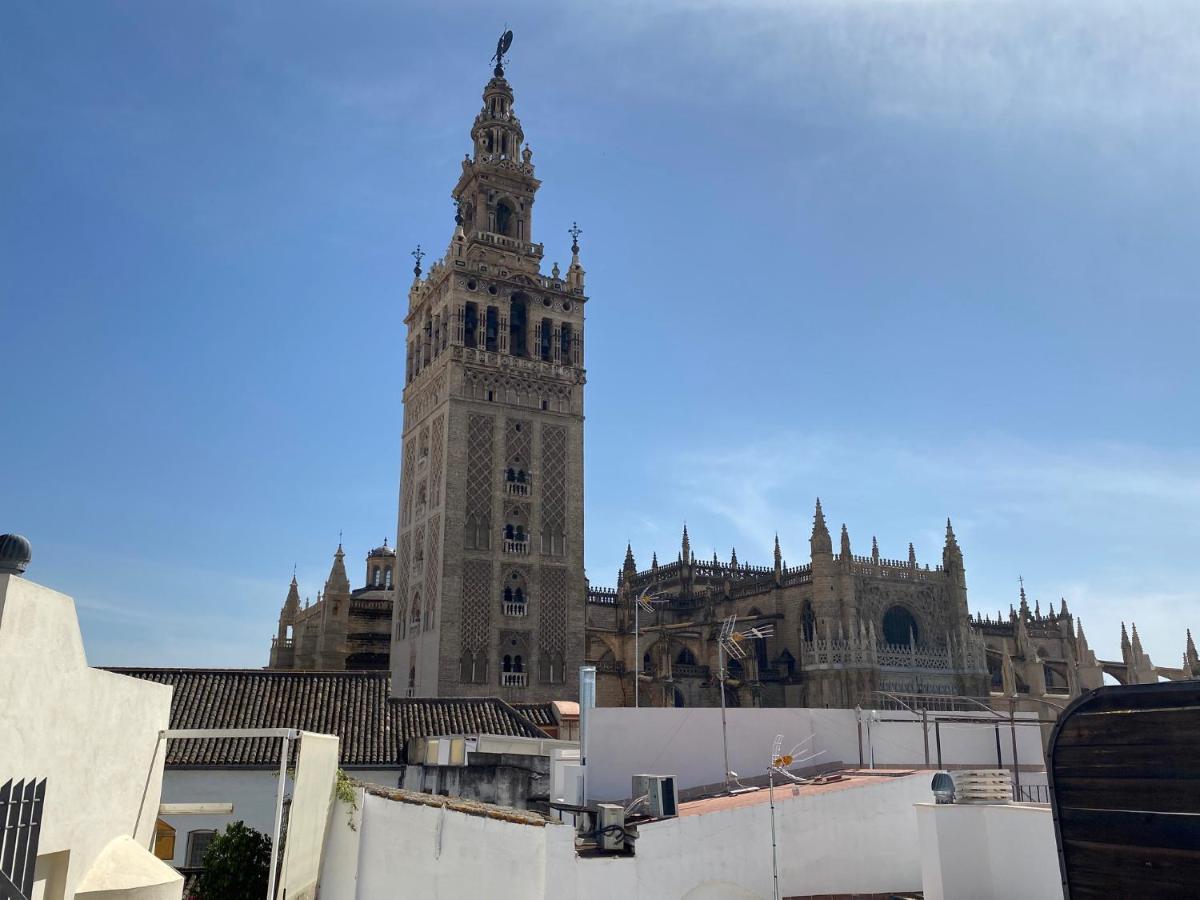 Romántico Placentines Apartamento *