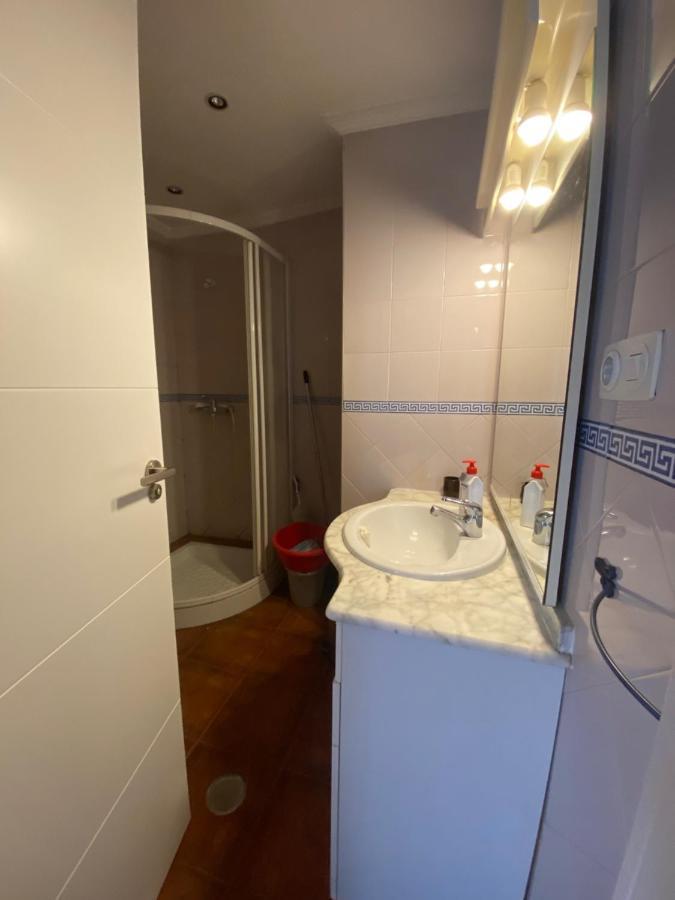 Apartamento Romántico Placentines *
