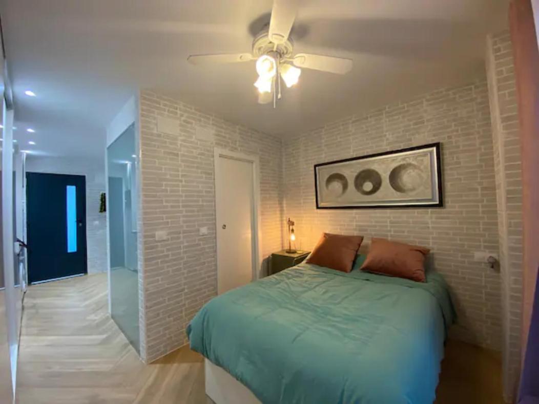 Apartment Precioso Tibidabo Ext *