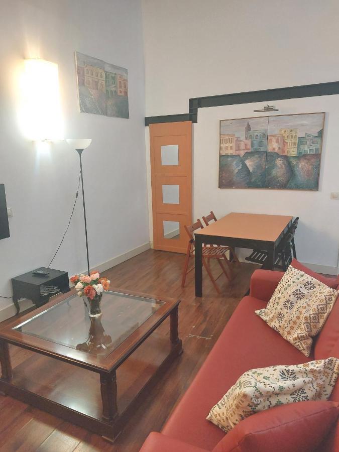 Quintero Seville