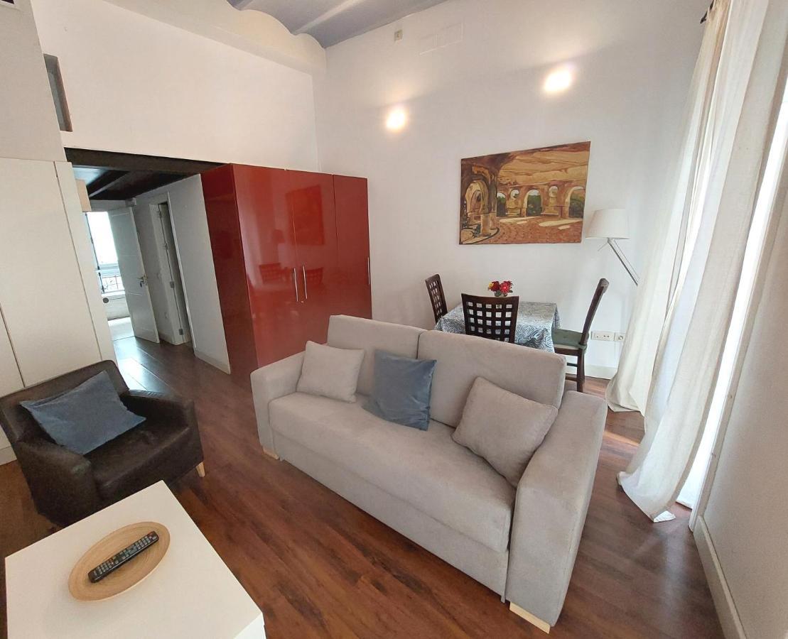 Quintero Apartment