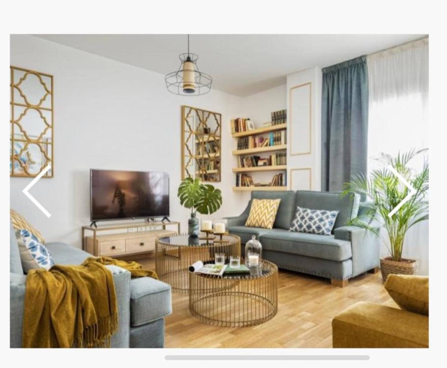 Exclusivo Duplex Con Terraza En *