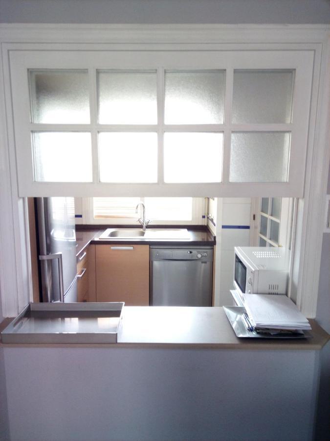 Cozy & Free Parking Apartment