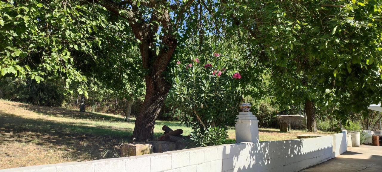 Santa Clara Holiday home *