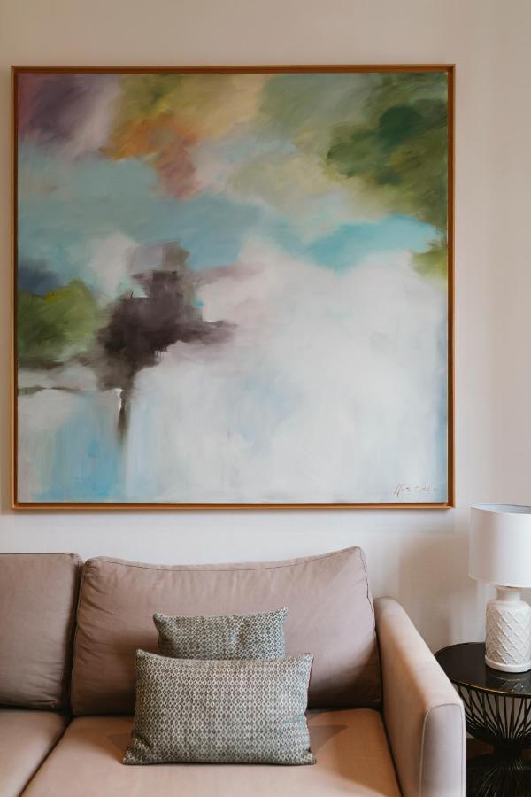 Bright And Cozy-1bd 1bth & 2bd 1bth- La Giralda