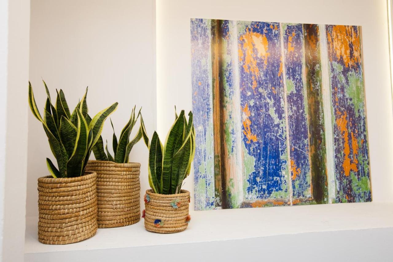 Apartamento Gotoseville Molviedro Sevilla
