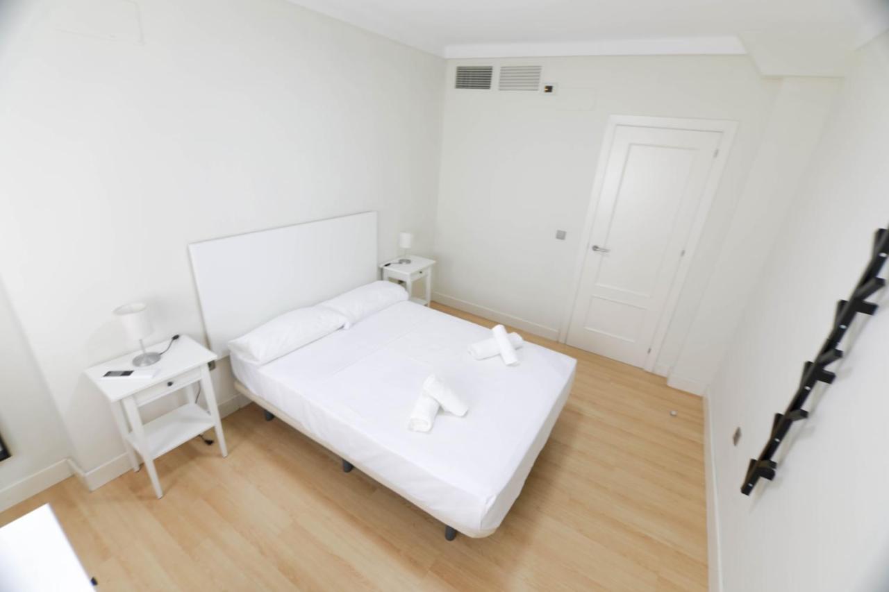 Rentalsevilla Genova *