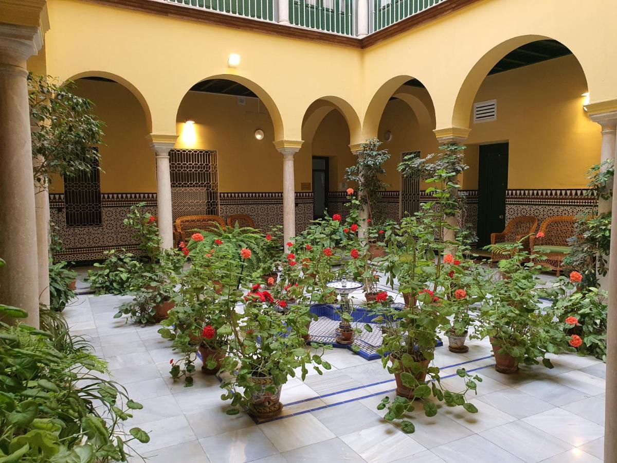 Centro De Historico *