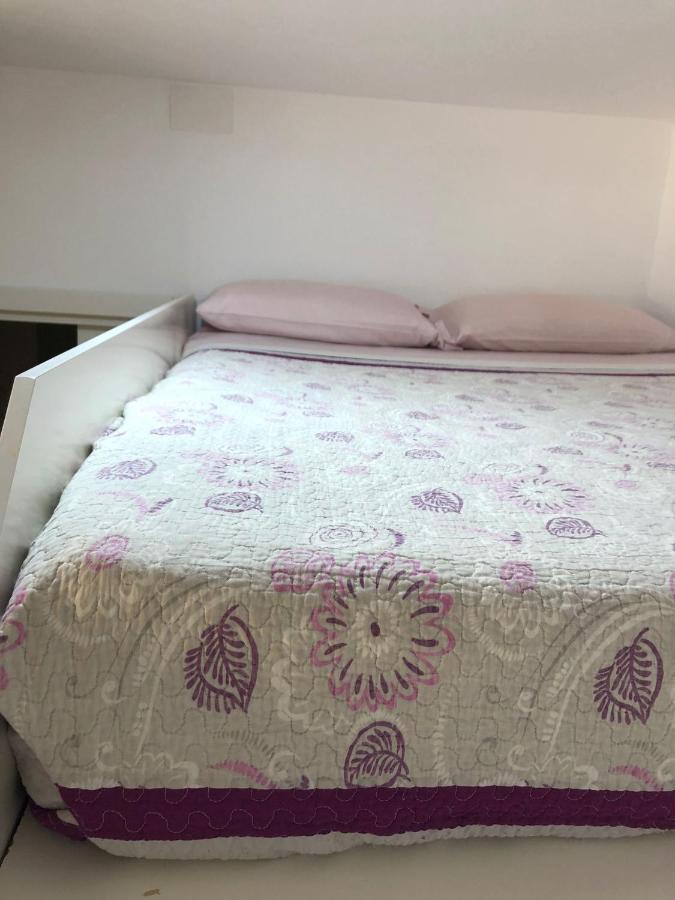 Apartment Hercules Seville