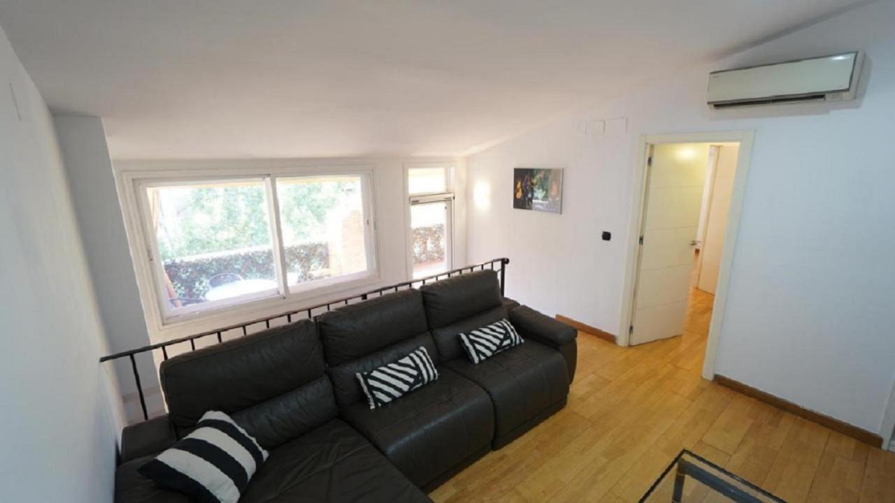 Apartment Duplex Puerta Carmona - Kainga Homes