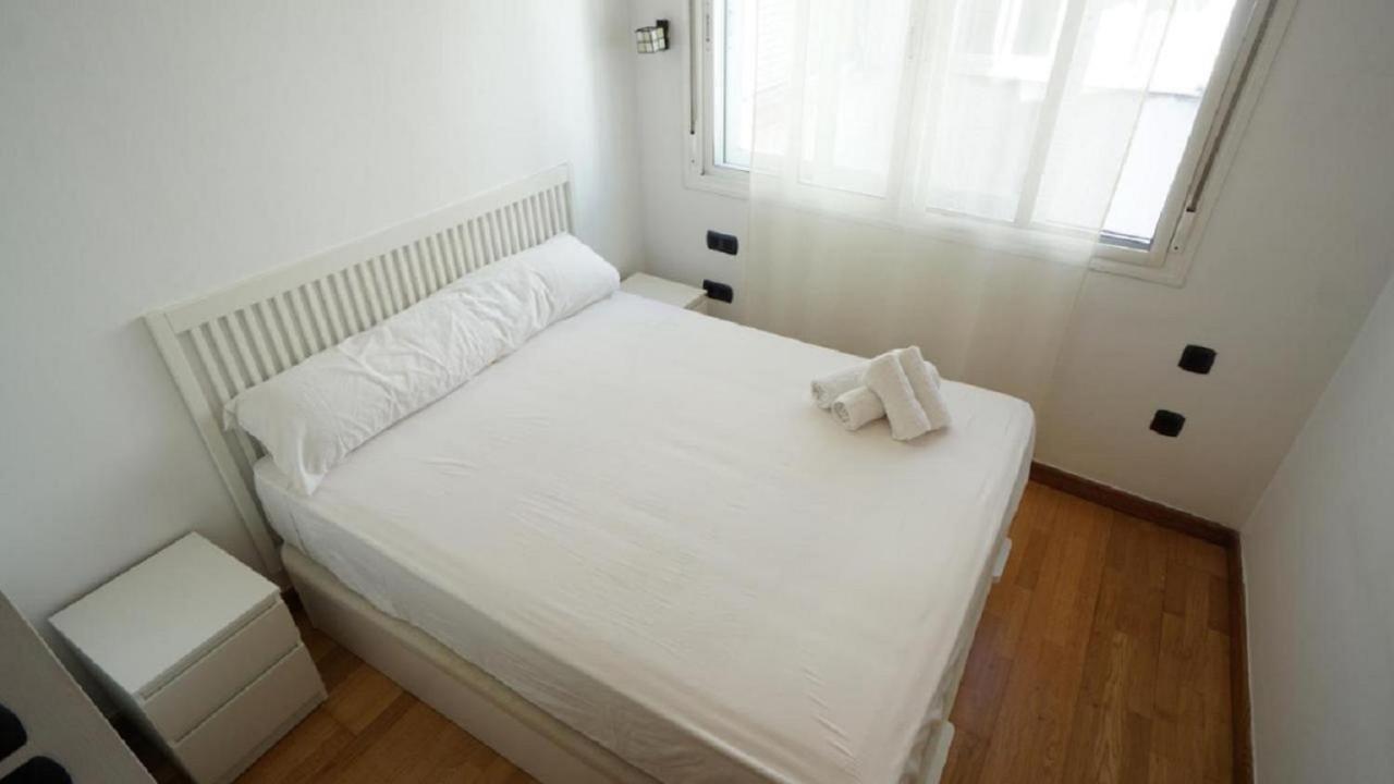 Apartment Duplex Puerta Carmona - Kainga Homes *