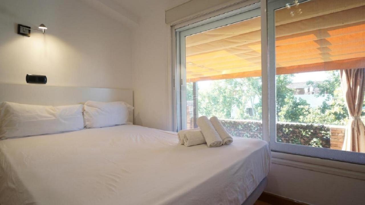Duplex Puerta Carmona - Kainga Homes Seville