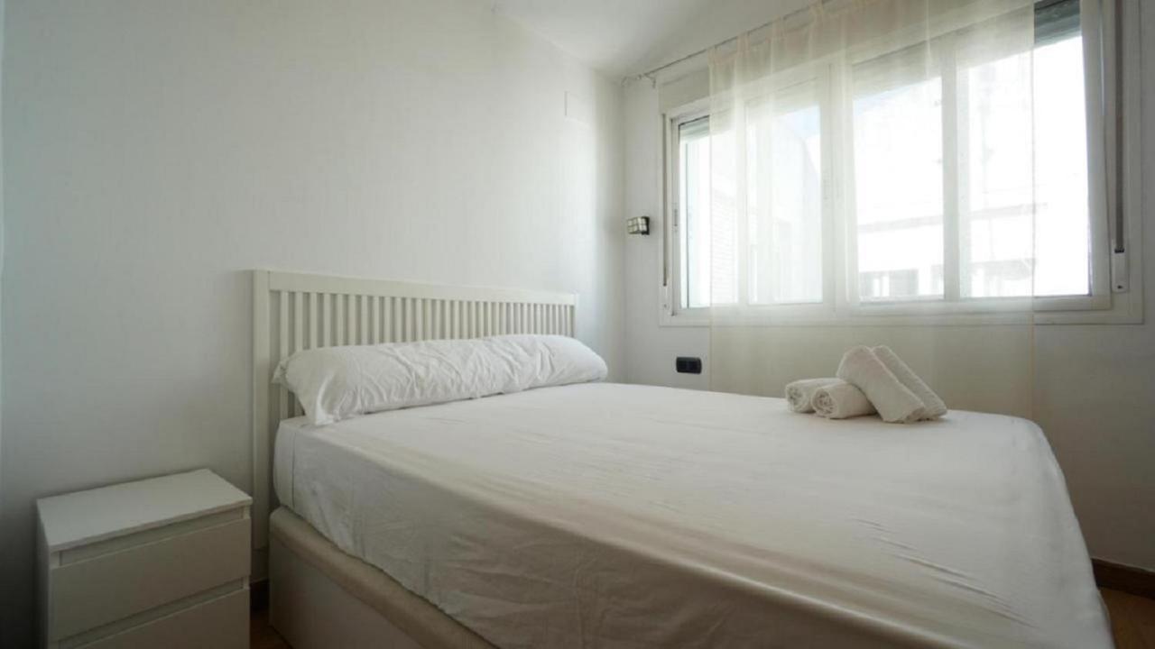 Duplex Puerta Carmona - Kainga Homes Apartment