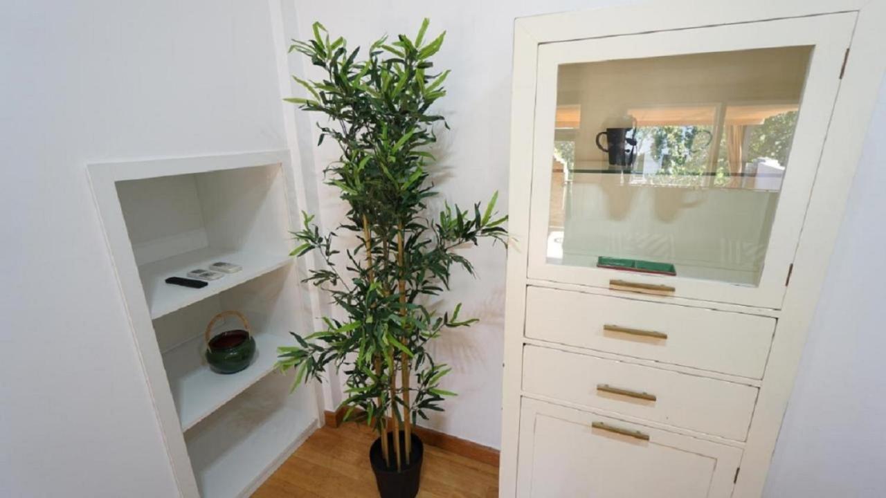 Duplex Puerta Carmona - Kainga Homes Seville