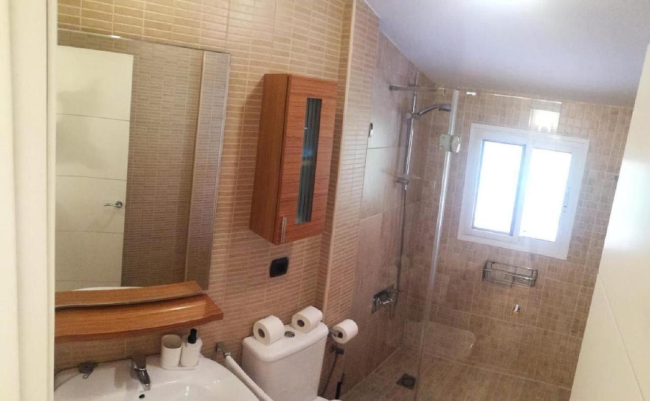 Duplex Puerta Carmona - Kainga Homes * Seville