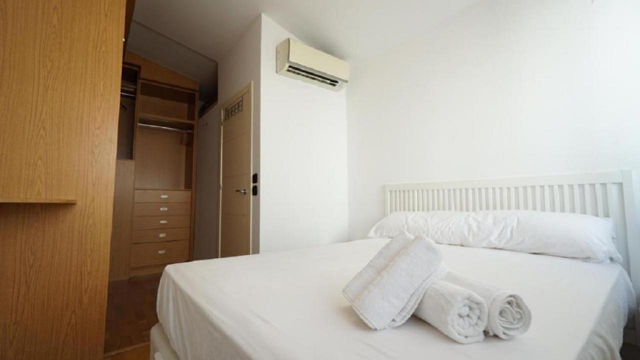 Apartment Duplex Puerta Carmona - Kainga Homes
