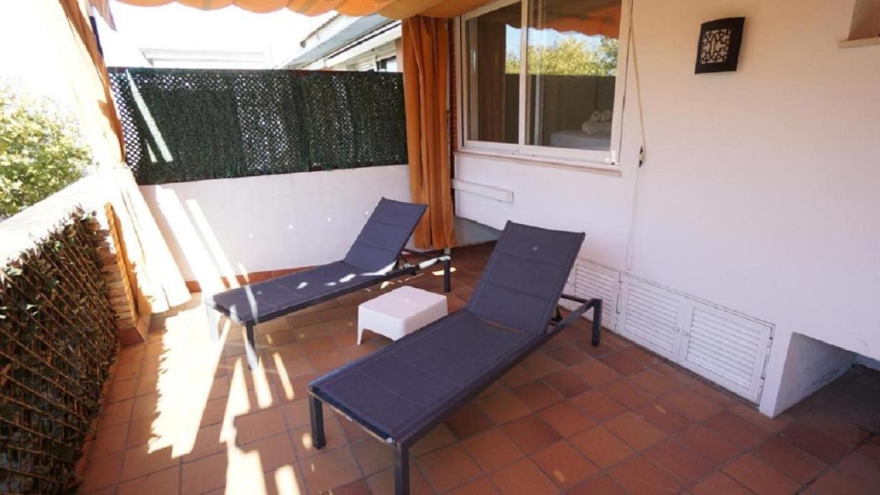 Duplex Puerta Carmona - Kainga Homes Apartment *