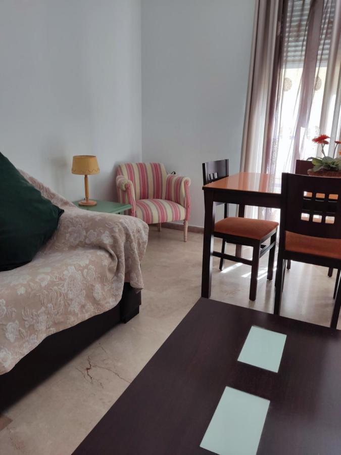 Apartamentos Sevilla * Seville