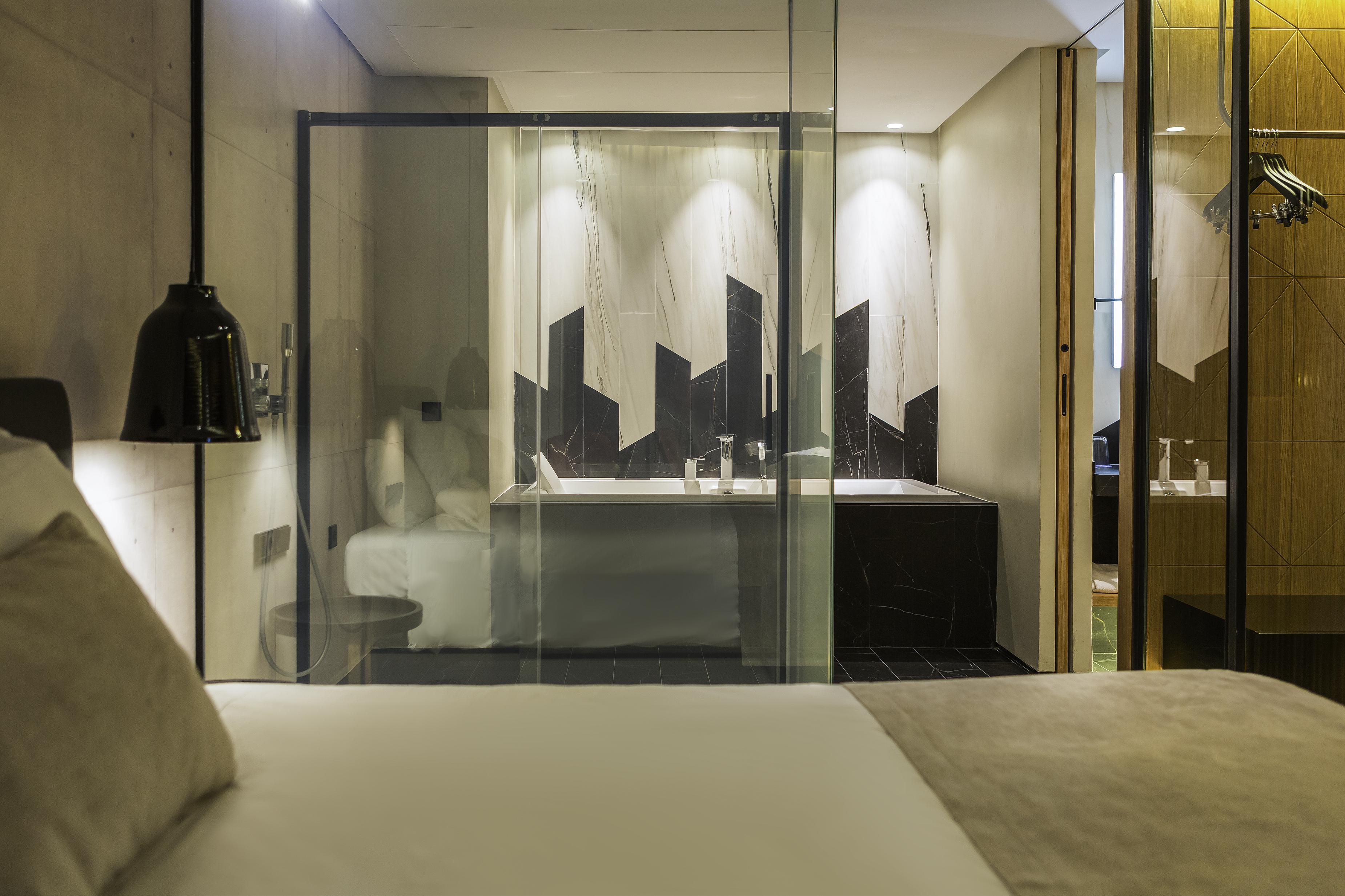 Novotel 4* Seville