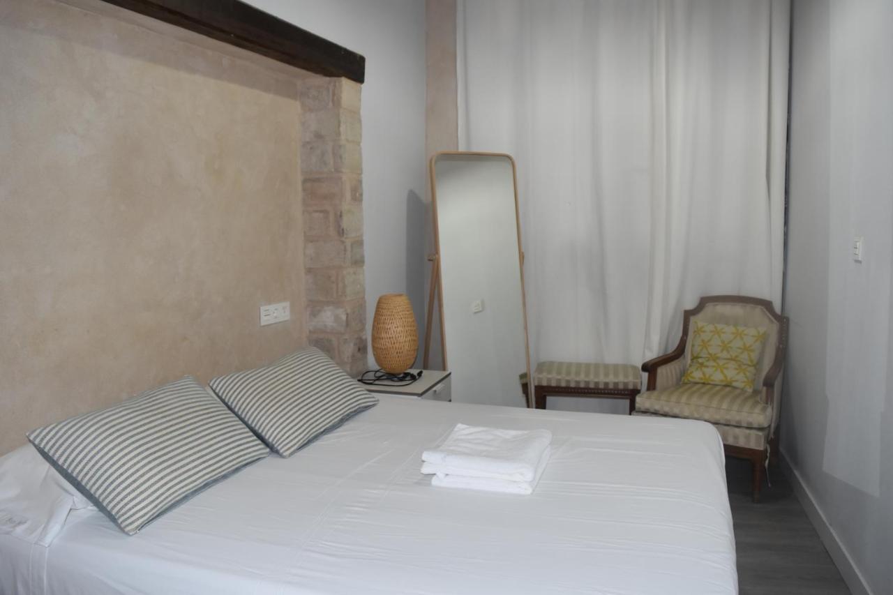 Apartamento Encanto En La Maestranza, Pleno Centro De *