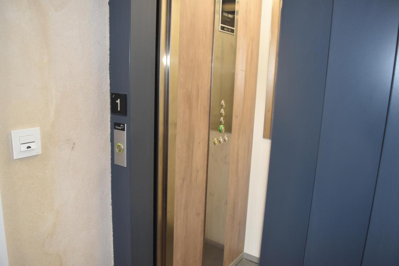 Apartamento Encanto En La Maestranza, Pleno Centro De Sevilla