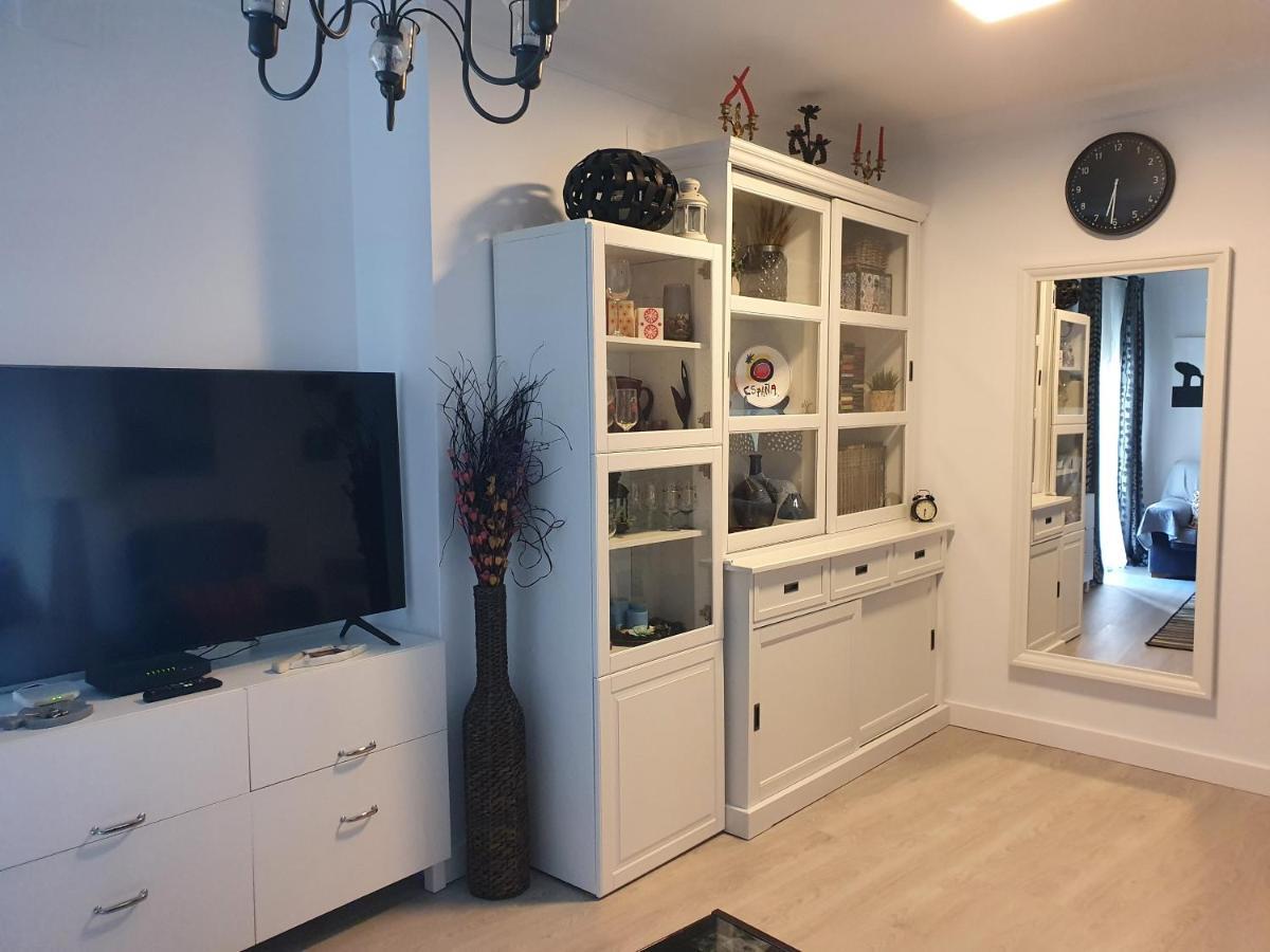 Apartment Nool Seville