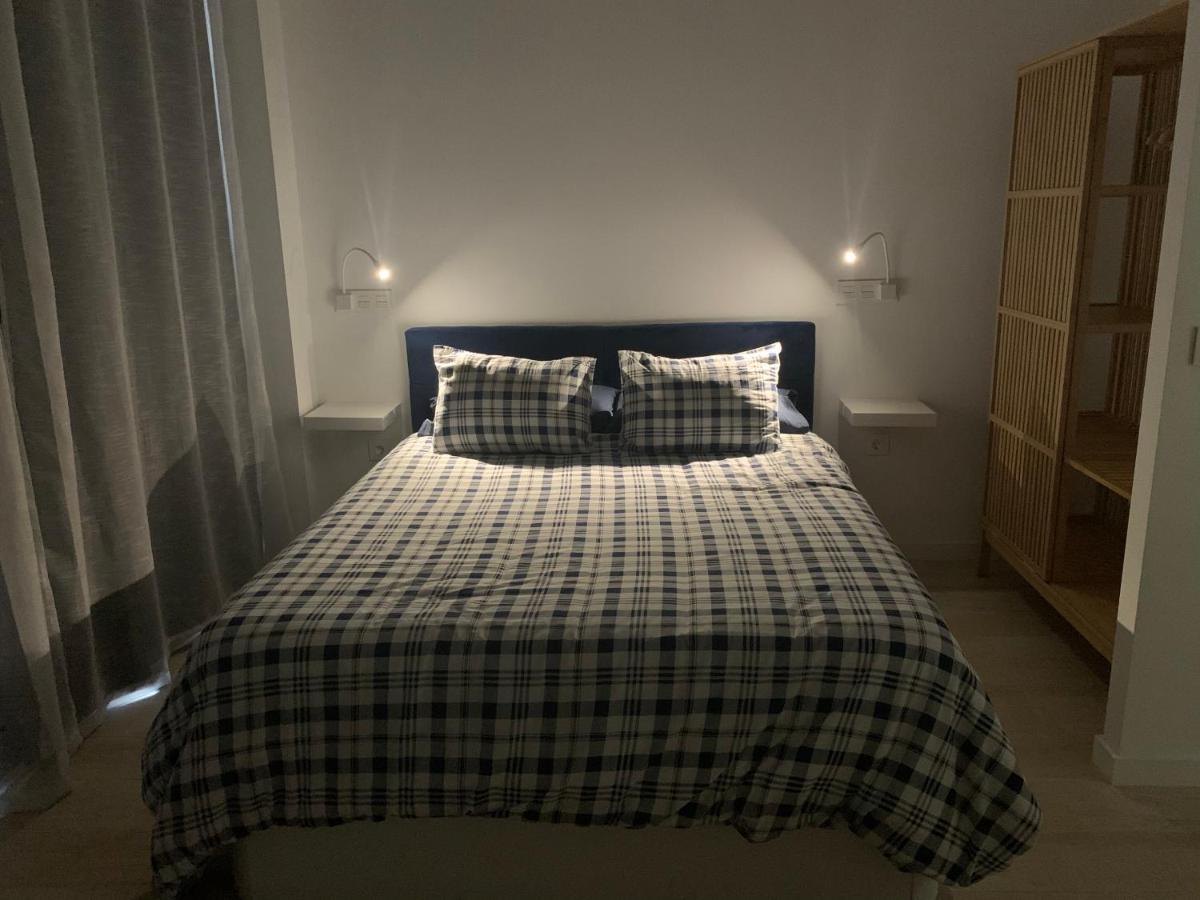 Apartment Monkeys Pages Del Corro Triana *
