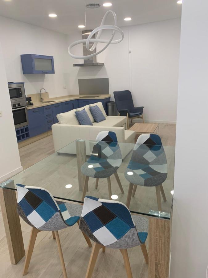 Apartment Monkeys Pages Del Corro Triana *