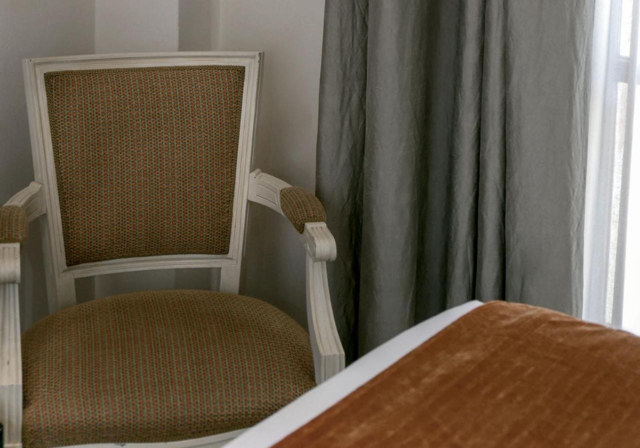 Hotel Casa Romana Boutique Seville