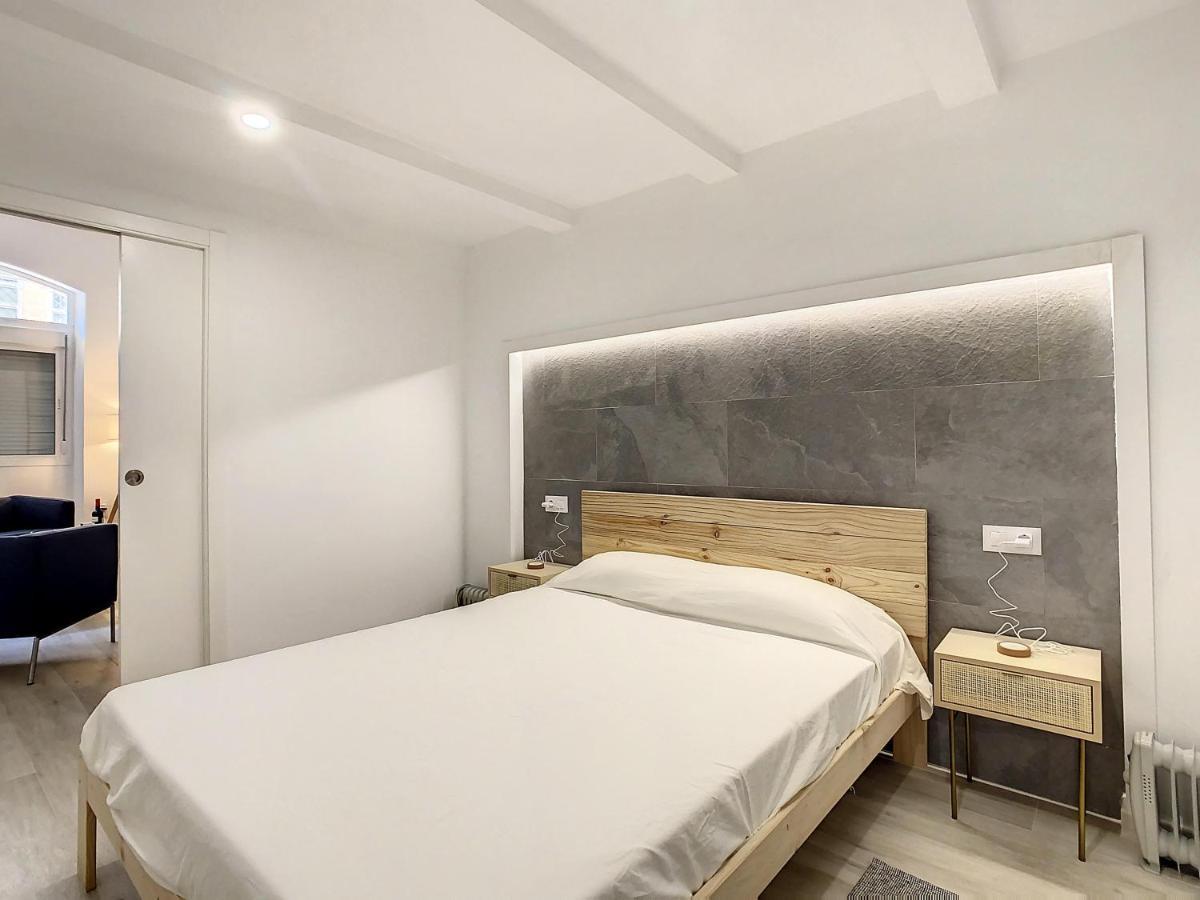 Apartment Apartcity Triana