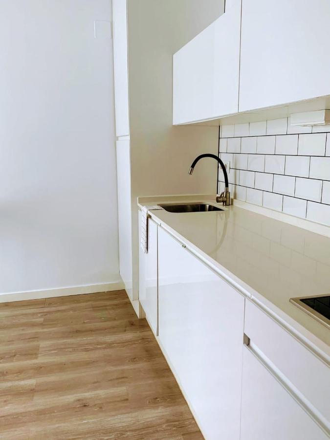 Gotoseville Molviedro Apartamento