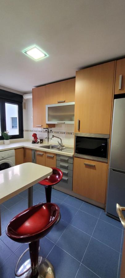 Apartment Platea De *