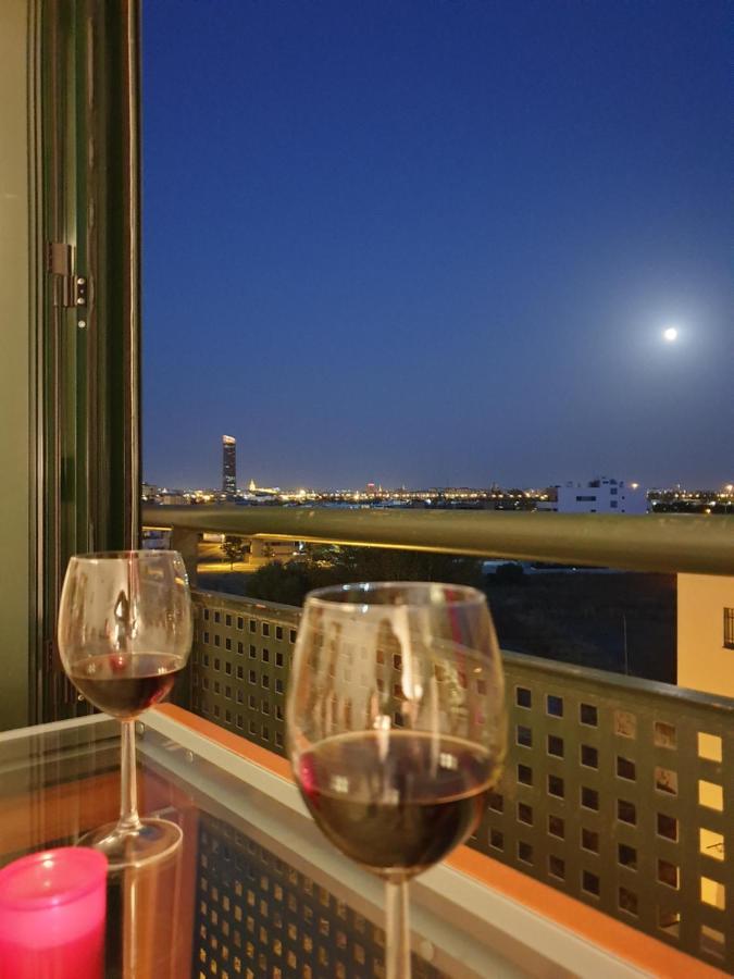 Apartment Platea De