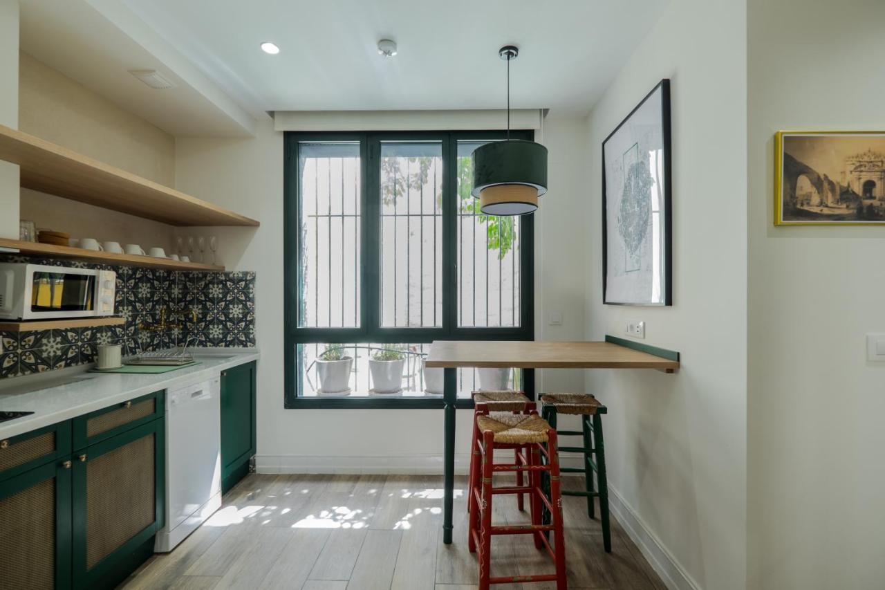 Apartment Wello