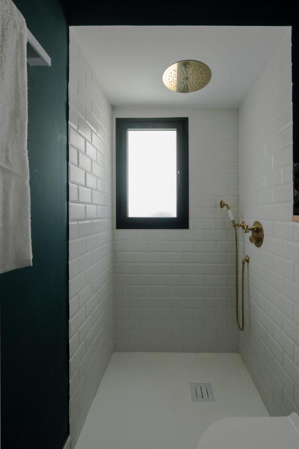 Wello Apartment Seville