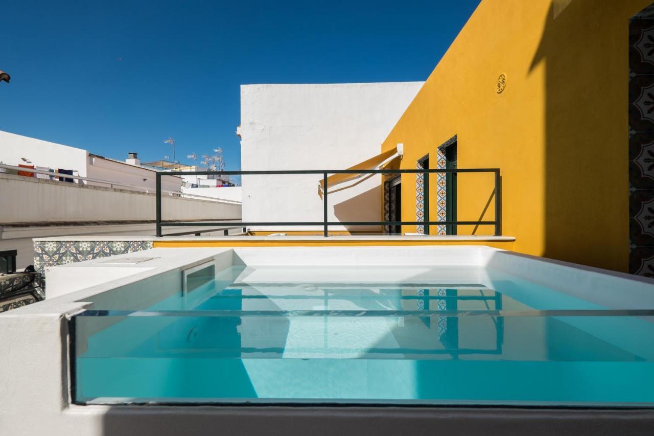 Wello Seville