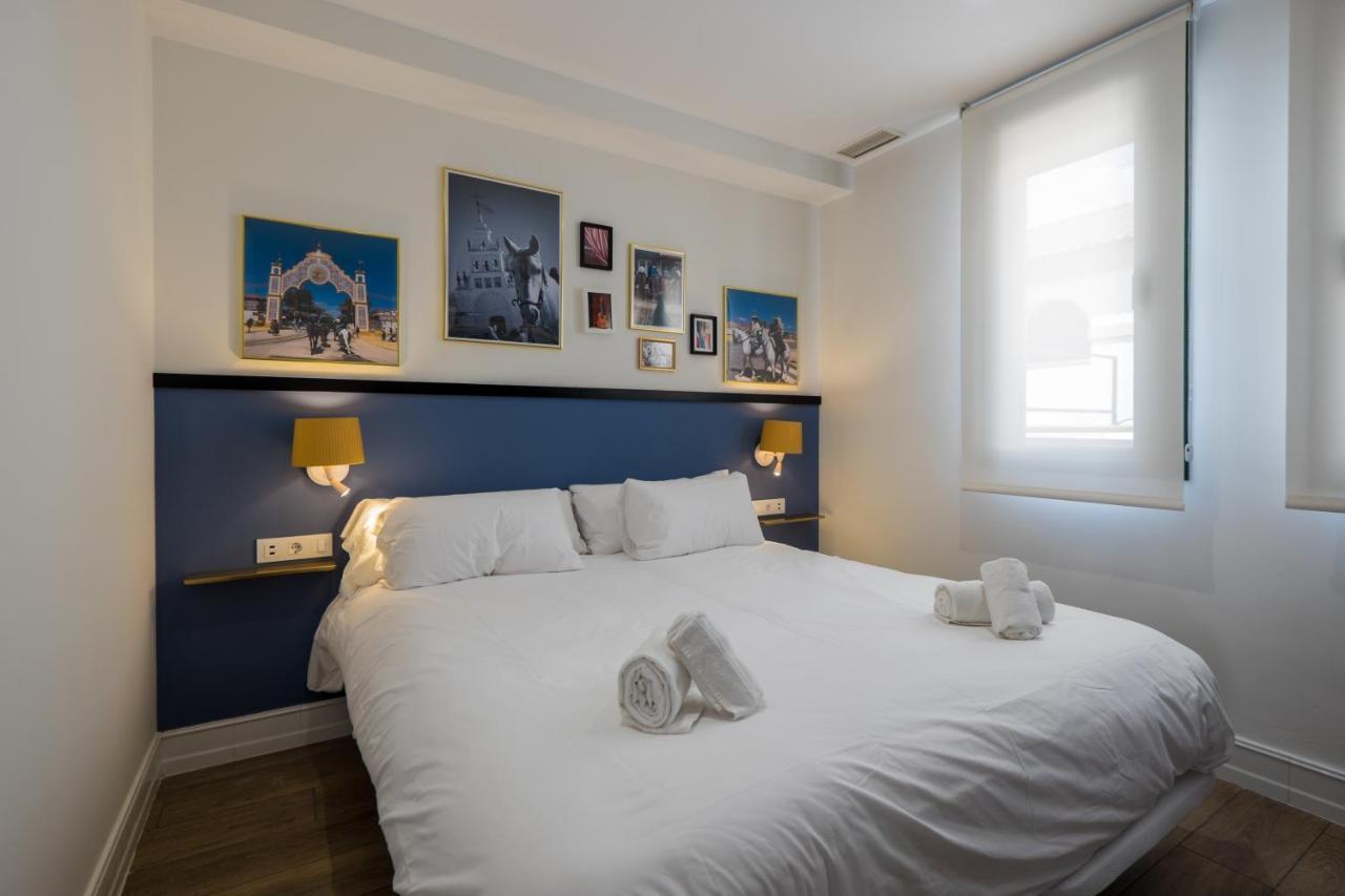 Wello Apartment