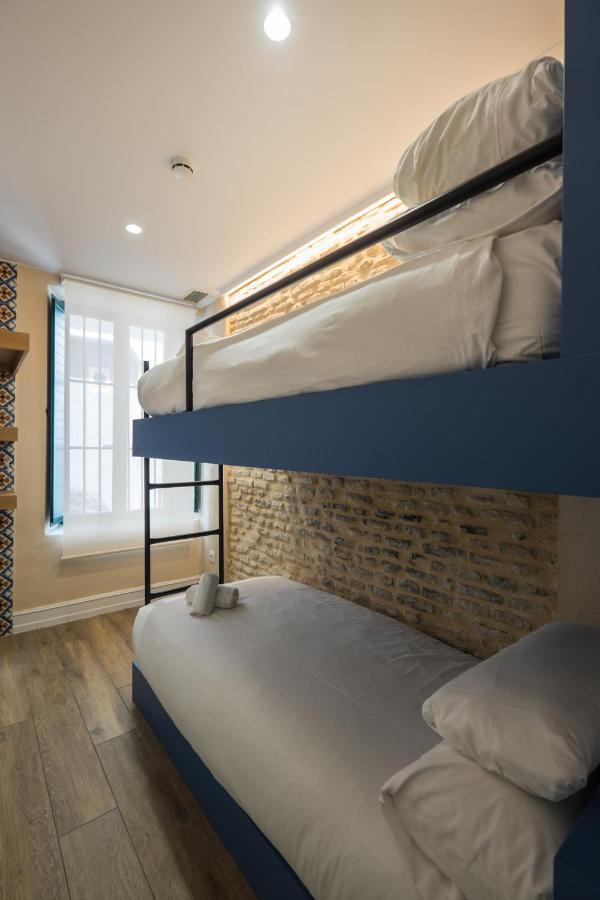 Wello Apartment