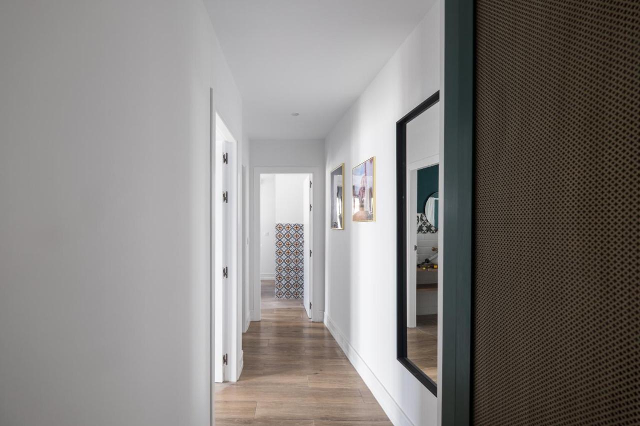 Apartment Wello